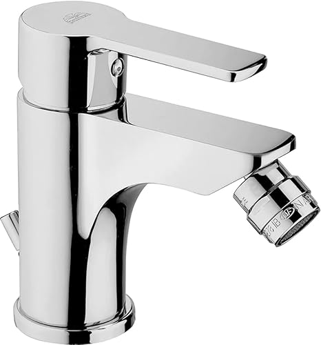 Red miscelatore bidet - Honorern