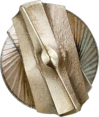 DeWalt DT9504-QZ DT9504-QZ-5x110x50 Broca SDS-Plus Extreme2, Multicolore - Honorern