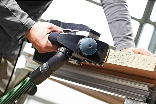 Festool Pialletto monomanuale EHL 65 EQ-Plus - Honorern