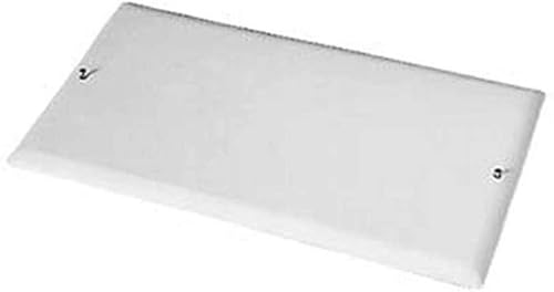 COPERCHIO PER CASSETTA 40x25 - Honorern