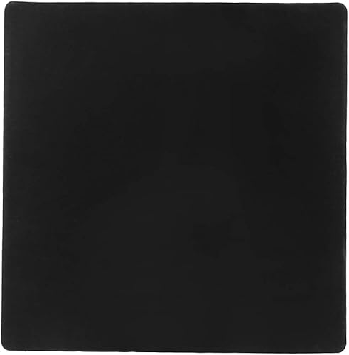 10 pezzi di nastro adesivo resistente all'acqua resistente Adesivi sigillanti super resistenti Forniture per riparazioni di perdite - Honorern