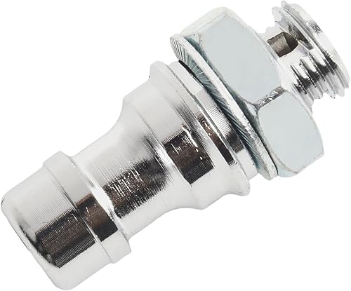 Affidabile kit di lavaggio del ponte del tosaerba con facile installazione per una manutenzione efficiente della vostra attrezzatura - Honorern