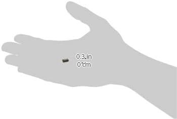 Briggs & Stratton 790849 - Molla per aeratore - Honorern