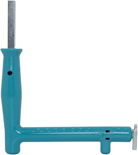 Estrattore penna per accessori per finestre della marca Roto maniglia per perni Axon - Honorern