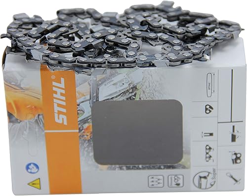 Stihl Oilomatic 71PM3 – 64 30,5 cm, catena per motosega, 3670 – 005 – 0064 - Honorern