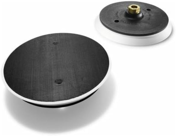 Festool Plato lijador ST-STF-D180/0-M14 W - Honorern