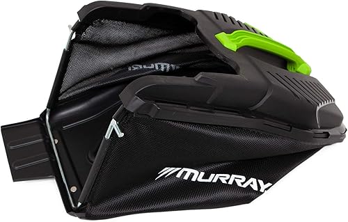 Ricambio Originale per Tosaerba EL10543A con Cavo EC320 - Honorern