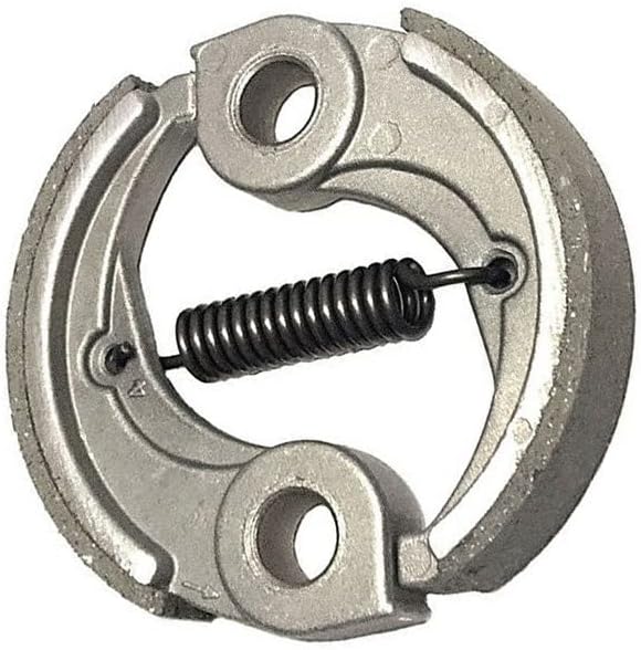 Sostituzioni dello strumento parte kit frizione for kawasaki Th43 Th48 TD40 TJ45E TJ53 TD48 Th34 TD33 TJ35E - Honorern