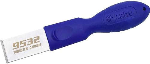 Astro Tools 9532 - Raschietto per guarnizioni in carburo di tungsteno - Honorern