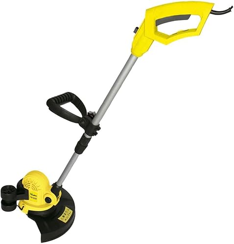 TAGLIABORDI ELETTRICO 'TB 550' PAPILLON - Honorern