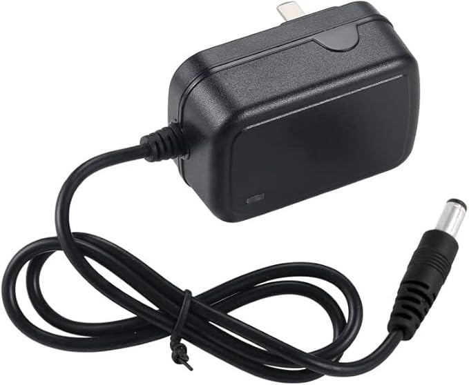 Mini Motosega caricabatteria - Honorern