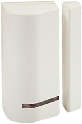 RWX73M86800A Trasmettitore Bidirezionale con Magnete per Porte/Finestre - Honorern