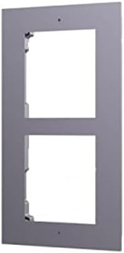 Hikvision Digital Technology DS-KD-ACF2 kit di fissaggio - Honorern