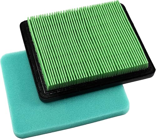 Filtro compatibile con Honda 17211-ZL8-003, 17211-ZL8-023, 17211-ZL8-000 Ricambio - Honorern