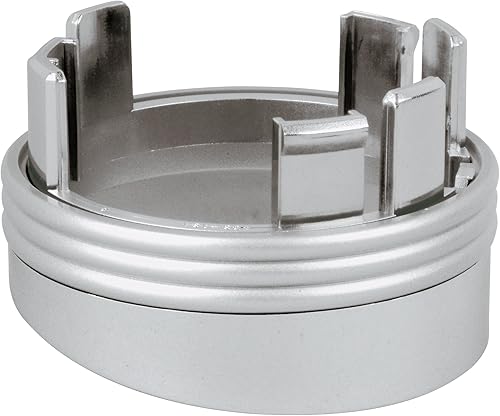 Grohe 46416IP0 Base per Fissaggio Manopola - Honorern