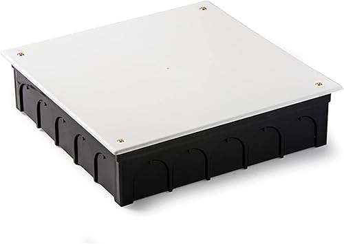 FAMATEL T-3205T-Libro 250 x 250 c/vite - Honorern