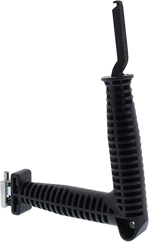 NUGOYA Chiave di Montaggio Titanio AF Finestra Strumento - Honorern