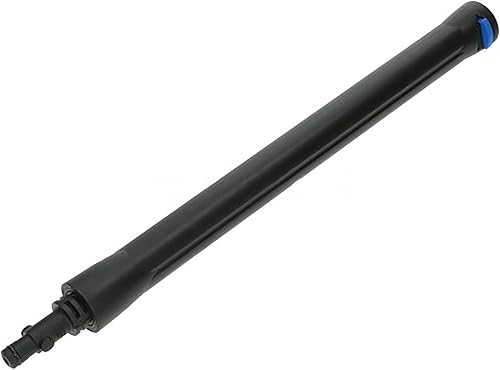 Spares2go - Tubo di prolunga per lancia compatibile con idropulitrice Nilfisk - Honorern