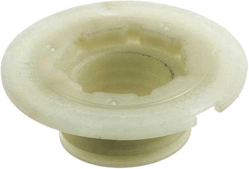 Vite senza fine originale Husqvarna per motosega 550 MARK II - Honorern