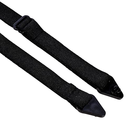 3M™ Peltor™ GH1 Cinturino sottomento in nyoln di ricambio per G3000 - Honorern