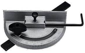 Dewalt Dewalt di seghe a nastro scorrevole per tagli obliqui bacheca - Honorern