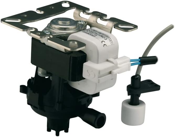 SI-2052 Pompa condensata per cassetta - Honorern