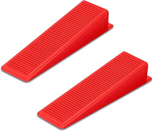 Distanziatori Piastrelle Ø 1.5 mm, 250pz • GRIGIO CEMENTO • BOX RICARICA - Honorern