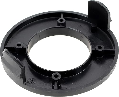 Stihl Coperchio per bobina per testa filo auto Cut 2-2, FSE 41, FSE 52, FSA 56 - Honorern