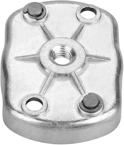 Avviamento a Strappo a Strappo, avviamento a Strappo a Strappo Universale per decespugliatore 33cc/36cc/43cc/49cc, avviamento a Strappo con quadrante, Artiglio, nottolino - Honorern