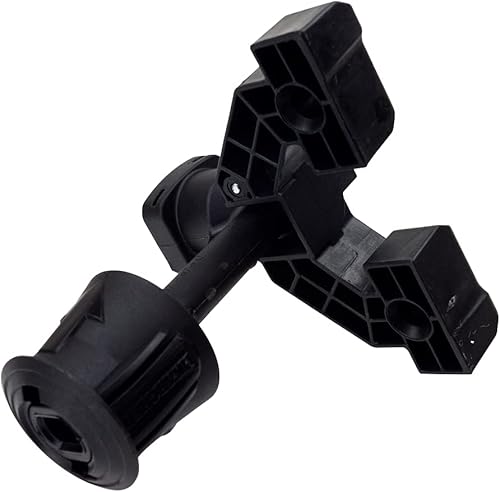 Kärcher 9.001-749.0 - Ap perdita completa - Honorern