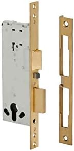 Cisa 12011 Serrature Elettriche Art.12011, 70 mm - Honorern