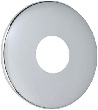 Grohe 02201000 Rosetta 1/2' Diametro 65 mm - Honorern