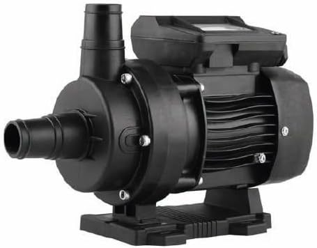 ELETTROPOMPA POMPA IDROMASSAGGIO ACQUE V230 MONOFASE GLONG ITALY HP0.2-1.5 (HP 1 BTP-750) - Honorern