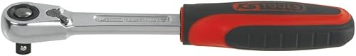 KS Tools 920,1400 cricchetto 1/4 - Honorern