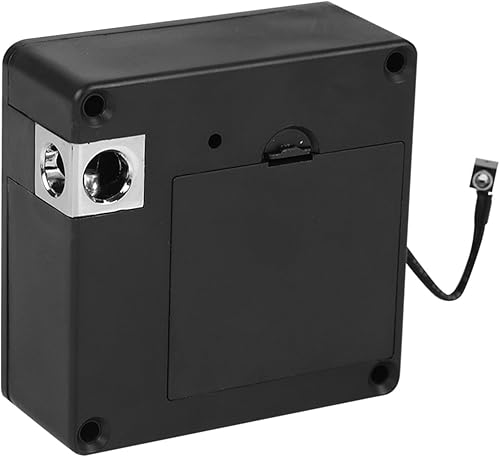 Serratura Dell'armadio RFID, Serratura Dell'armadio NFC Serratura Elettronica Intelligente del Cassetto Serratura Intelligente Dell'armadio Serratura per Mobili, per L'armadio - Honorern