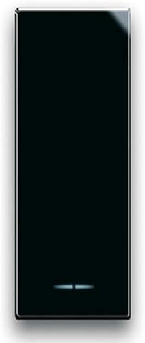 INVERTITORE 1P 16AX ILLUMI. LIFE 1M0D 250V - Honorern