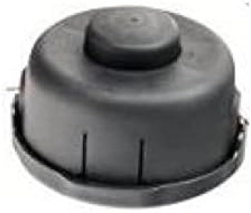 AL-KO - Bobina filo per BCA 36 LI. - Honorern