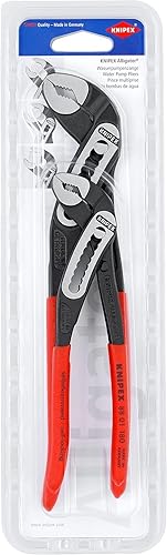 Knipex Assortimento utensili 00 31 20 V02 - Honorern