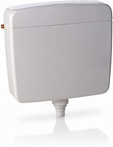 VALSIR, Cassetta Corallo 3, Bianca - Honorern