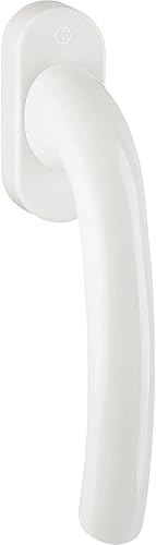 Format 4012789591842 – fenstergriff 0710/u26.f9016 NAW.32 - Honorern