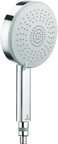 Soffione doccia Dinamica3, diametro 140 - Honorern