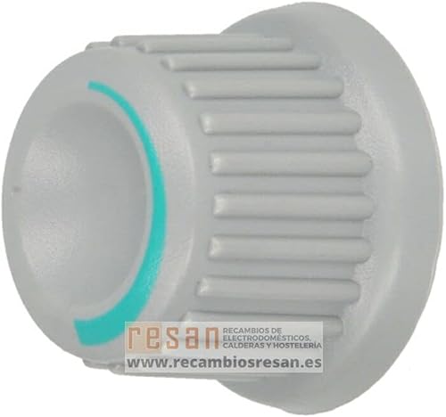 Vaillant - Manopola riscaldante Vaillant - Honorern