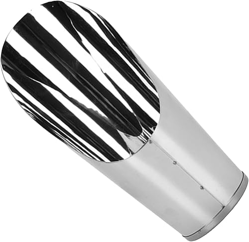 Paletta per Terriccio,Raccoglitore per Piante in Vaso | per Trapianti Compost Semine Rinvaso Piante Grasse e Sarchiatura Vaso - Honorern