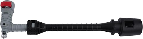 Innovativo kit di ricambio per lancia ugello idropulitrice per lavor/per serie - Honorern