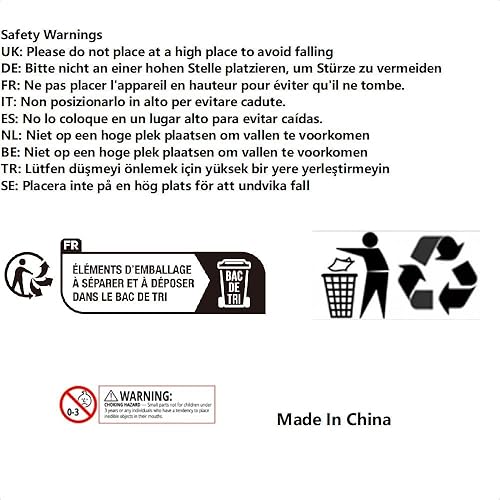 Serratura per cassetta delle lettere, 15 mm, con 2 chiavi - Honorern