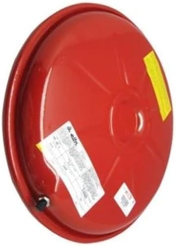 VASO DI ESPANSIONE SERIE ERP385 lt. 10 ELBI - Honorern