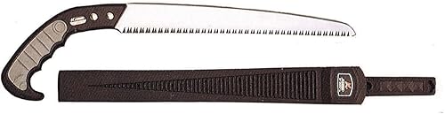 SEGACCIO CON FODERO SAMURAI ART. GFS 240 LH CM 24 - Honorern