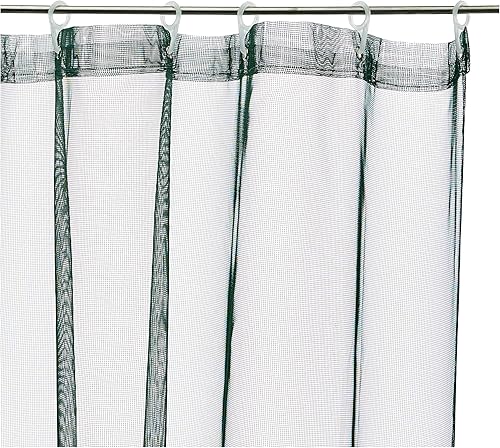 Blinky Zanzariere A Tenda Blinky - Honorern