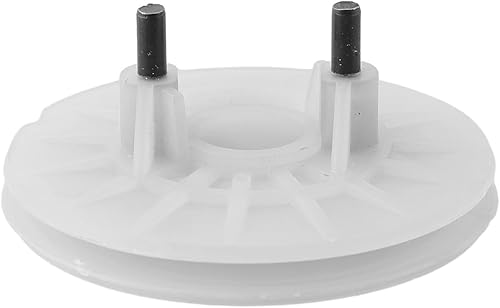 Puleggia di avviamento compatibile con modello 565 555 545 560 XP/XPG 572 XP/XPG 556 550 parte # 505158101 - Honorern