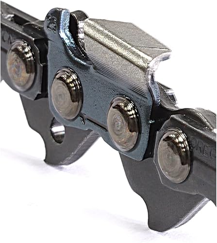 Oregon, 22BPX074E, OREGON 22BPX074E .325 'pitch, 74 maglie motrici - Honorern